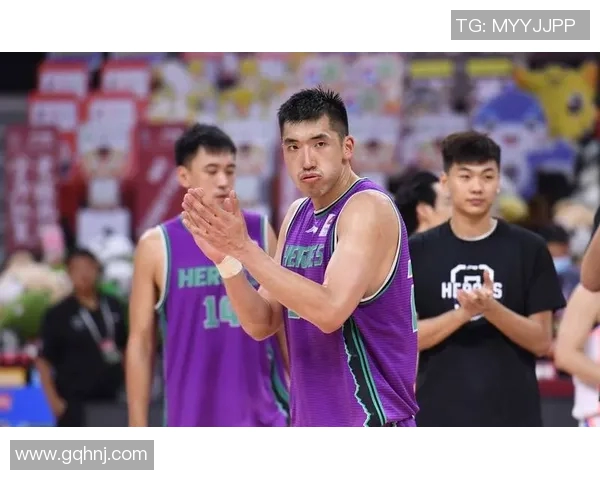 山东男篮进攻效率全面解析及提升策略探讨