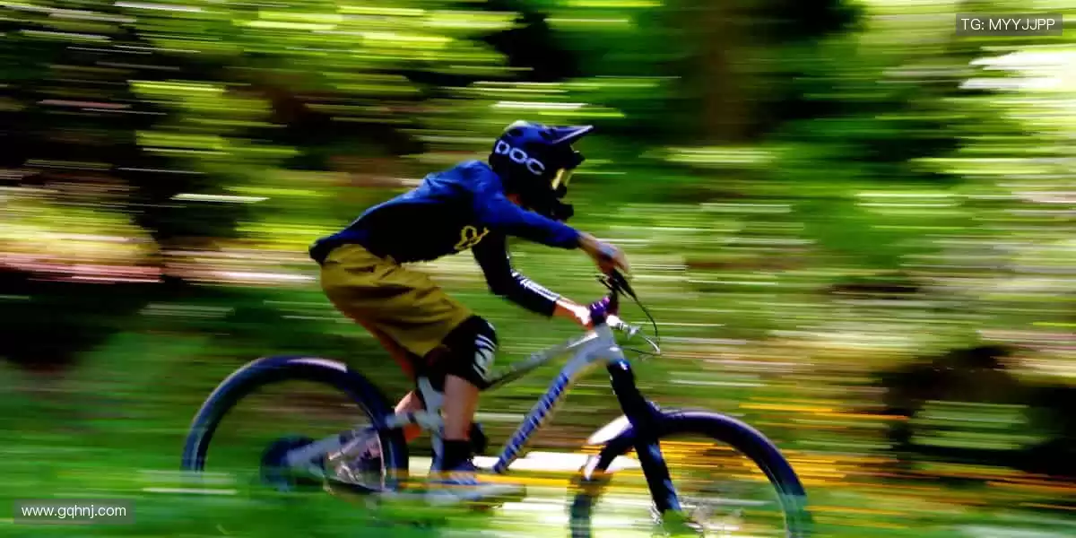 运动装备一站式，品质与颜值并存！🛒🔥